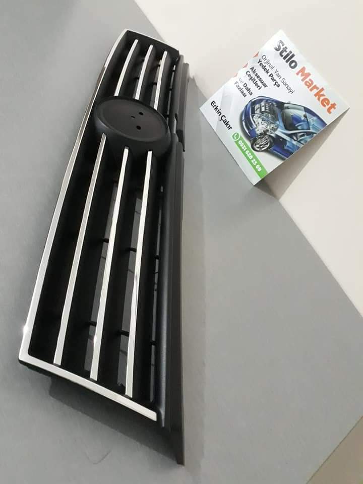 Fiat stilo sağ arka fren kaliper yayı