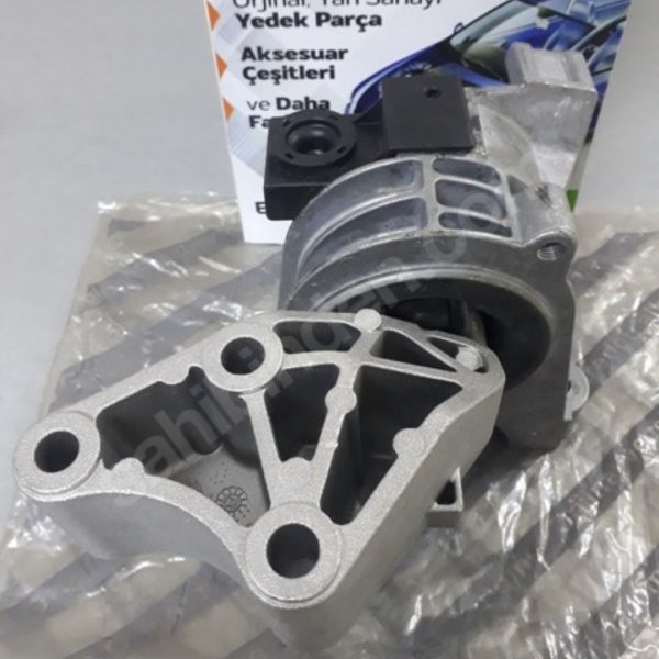 fiat stilo 5k tampon kaşı bandı sol şoför taraf sıfır orjinal 71718790