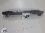 fiat stilo ön tampon takviye demiri sıfır 46791062