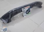 fiat stilo ön tampon takviye demiri sıfır 46791062