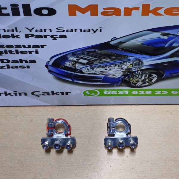 fiat stilo bravo 1.4 şanzıman takozu bağlantı braketi ( ÇIKMA ) 46781967 51835007