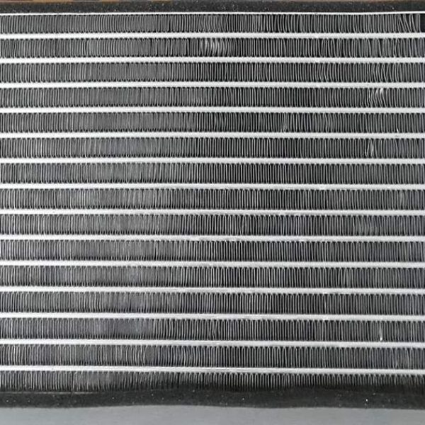 fiat stilo ön çamurluk davlumbaz 51786559 51786558