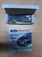 fiat stilo şoför taraf cam açma kapama düğme kumanda paneli Sıfır Orjinal 735297025