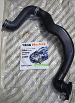 fiat stilo 1.9 jtd turbo hortum ve plastik boru sıfır orjinal 46808396
