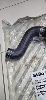 fiat stilo 1.9 jtd turbo hortum ve plastik boru sıfır orjinal 46808396