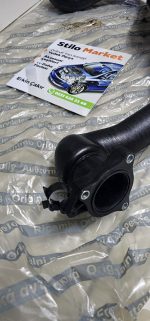 fiat stilo 1.9 jtd turbo hortum ve plastik boru sıfır orjinal 46808396