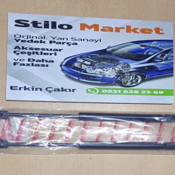 fiat stilo 1.9 jtd turbo hortum ve plastik boru sıfır orjinal 46808396
