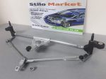 fiat stilo ön silecek kol alt mekanizma sıfır