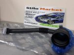 fiat stilo 1.9 jtd turbo çıkış debimetre giriş hortum sıfır orjinal 46807210