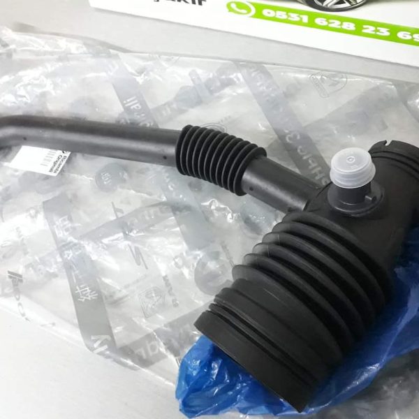 fiat stilo 1.9 jtd baskı balata debriyaj seti Valeo