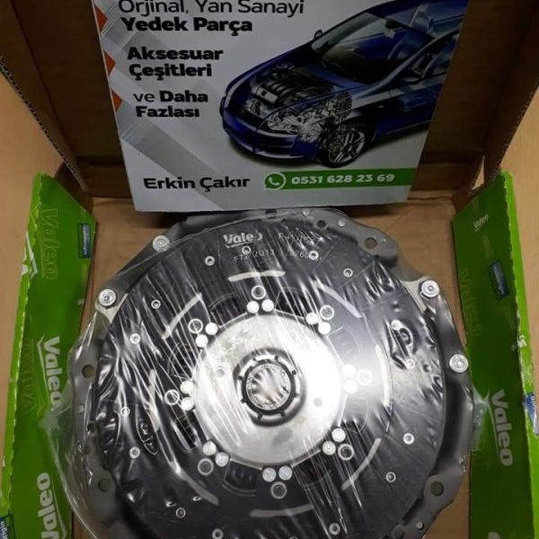 fiat stilo 1.9 jtd turbo çıkış debimetre giriş hortum sıfır orjinal 46807210