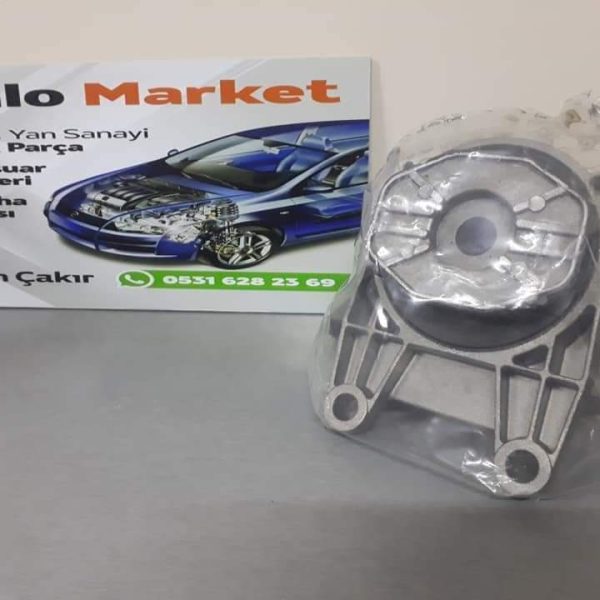 fiat stilo 1.9 jtd turbo çıkış debimetre giriş hortum sıfır orjinal 46807210