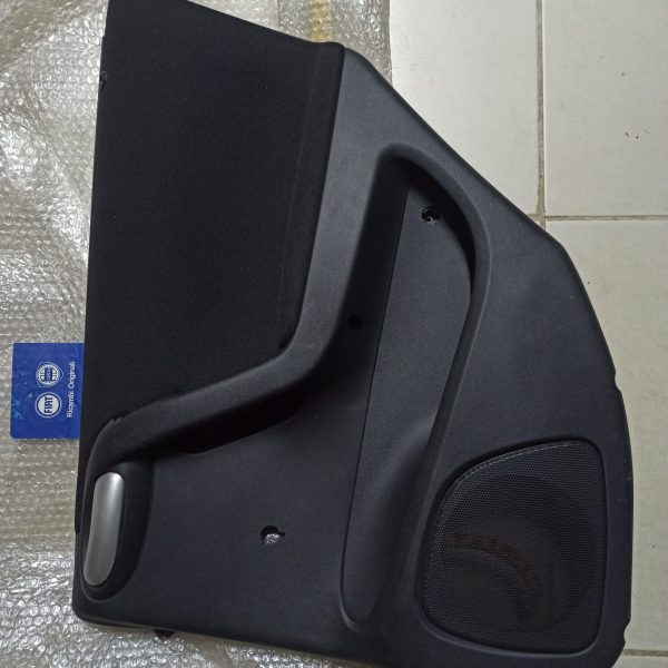 fiat stilo 1.6 motor beyin tesisatı sıfır orjinal 55188080