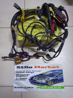 fiat stilo 1.6 motor beyin tesisatı sıfır orjinal 55188080