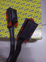 fiat stilo 1.6 motor beyin tesisatı sıfır orjinal 55188080