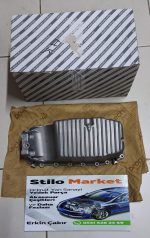fiat stilo 1.4 16 valf yağ karter sıfır orjinal