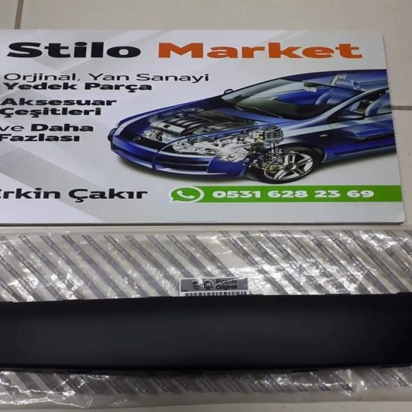 FİAT STİLO 5K SAĞ ÖN FAR SIFIR