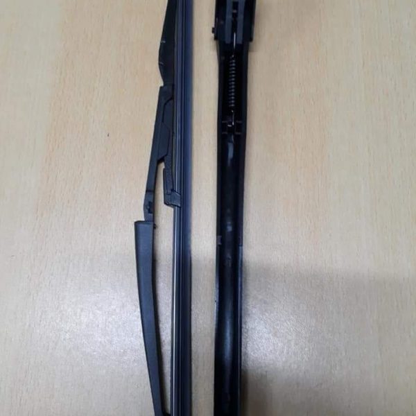 fiat stilo ön travers beşik dingil sıfır orjinal