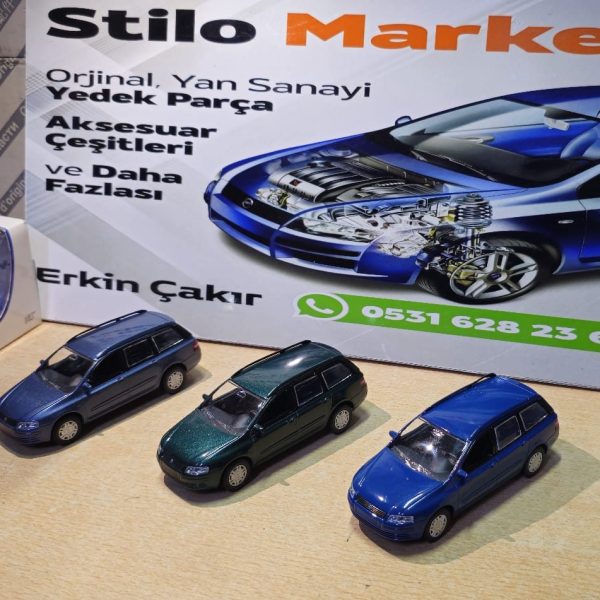 Fiat Stilo Marea 1.6 Krank sensörü bağlantı braketi SIFIR 46462157